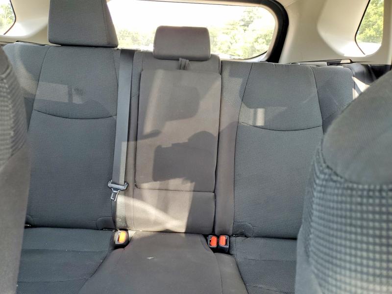 Aukcja sprzedaży 2022 Toyota Rav4, vin: 2T3F1RFV2NC322397, numer aukcji: 62132396