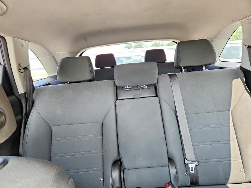 62255216 :رقم المزاد ، 5XYPG4A37LG657726 vin ، 2020 Kia Sorento مزاد بيع
