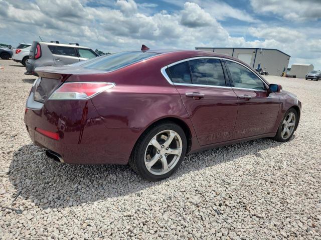 Продаж на аукціоні авто 2010 Acura Tl, vin: 19UUA9F52AA003632, номер лоту: 60266796