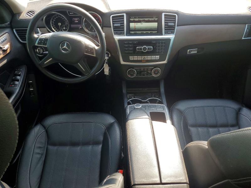 Продажа на аукционе авто 2014 Mercedes-benz Gl350, vin: 4JGDF2EE2EA345916, номер лота: 85637355