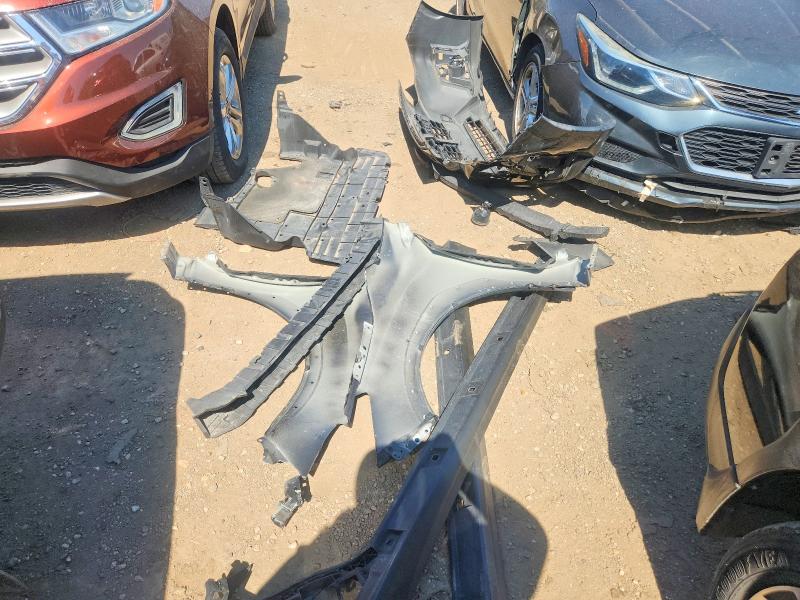 60677366 :رقم المزاد ، JF2GTAMC6K8250722 vin ، 2019 Subaru Crosstrek مزاد بيع