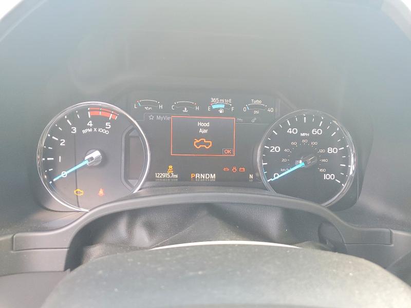 Продажа на аукционе авто 2020 Ford F250, vin: 1FT7W2BT7LED82373, номер лота: 59363456