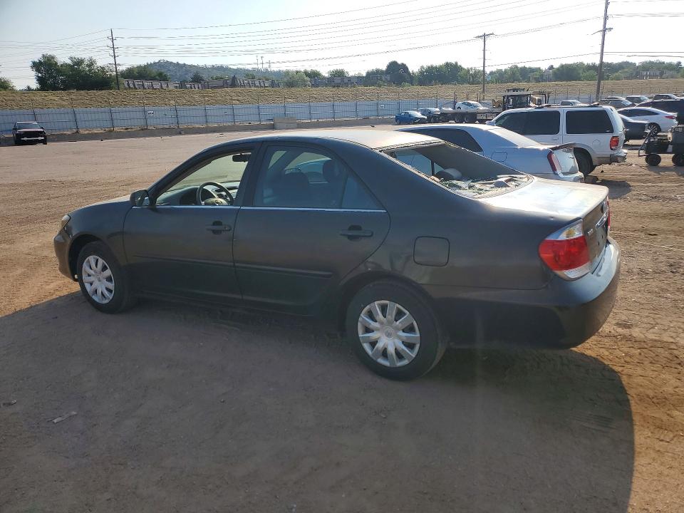 Aukcja sprzedaży 2006 Toyota Camry, vin: 4T1BE32K76U748624, numer aukcji: 59214806
