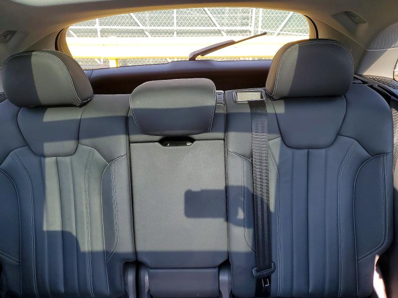 Продаж на аукціоні авто 2022 Audi Q5 E, vin: WA1E2AFY8N2088479, номер лоту: 59089646