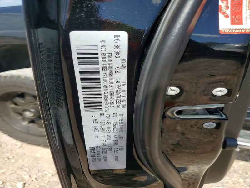Aukcja sprzedaży 2019 Ram 3500, vin: 3C63R3ML7KG555770, numer aukcji: 61685846