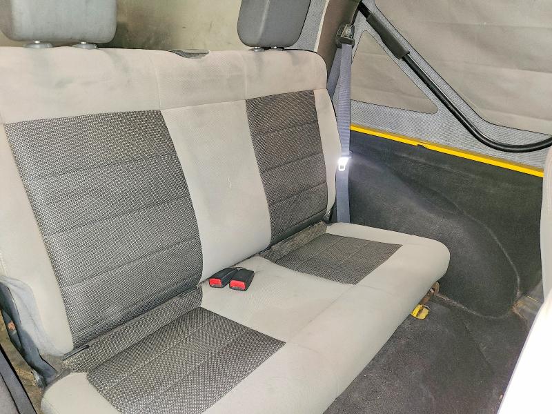 Aukcja sprzedaży 2008 Jeep Wrangler, vin: 1J4FA24188L582066, numer aukcji: 85628605
