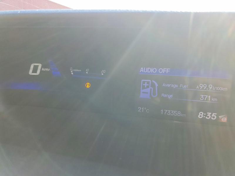 Aukcja sprzedaży 2015 Honda Civic, vin: 2HGFB2F70FH044607, numer aukcji: 62223696