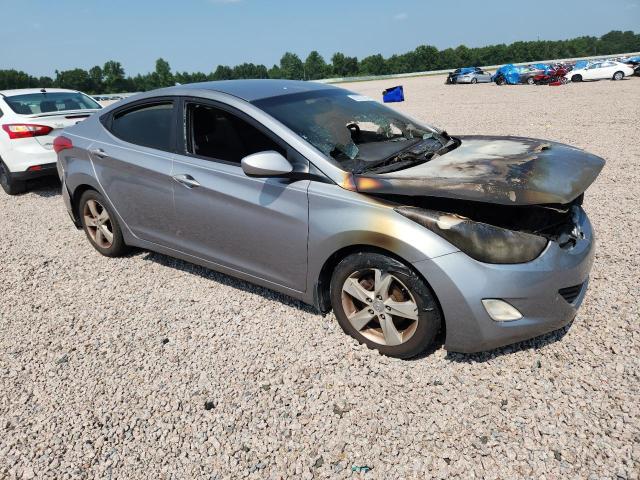 Aukcja sprzedaży 2012 Hyundai Elantra, vin: KMHDH4AE5CU420597, numer aukcji: 62921426