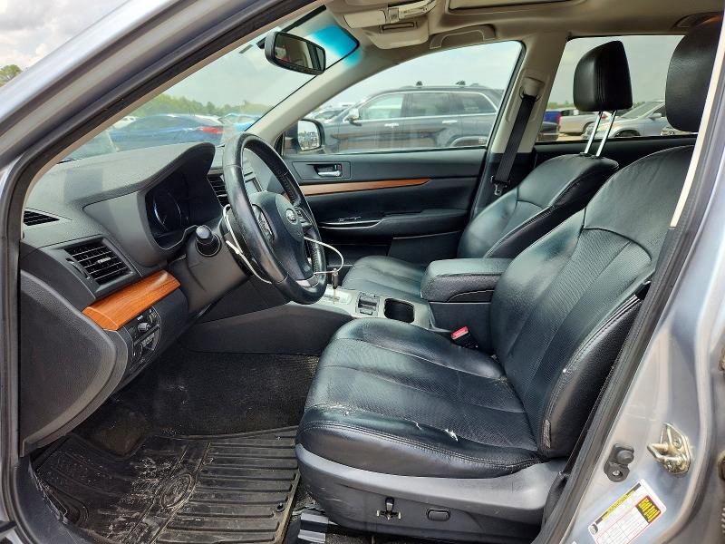 Продажа на аукционе авто 2014 Subaru Outback, vin: 4S4BRCLC0E3224134, номер лота: 62509086