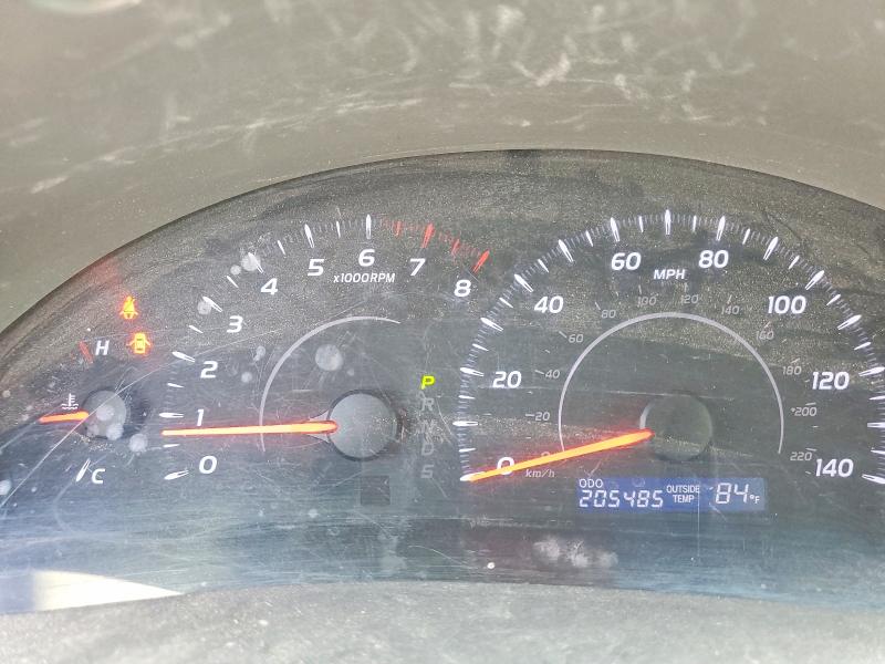 Продаж на аукціоні авто 2010 Toyota Camry, vin: 4T1BF3EK1AU006141, номер лоту: 62008356
