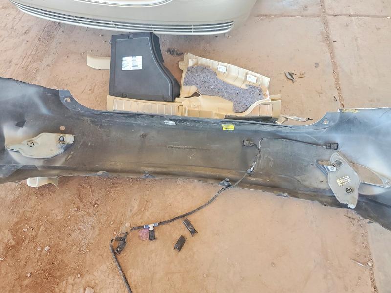 2012 Lexus Rx მანქანა იყიდება აუქციონზე, vin: JTJZB1BA4C2006418, აუქციონის ნომერი: 59162806