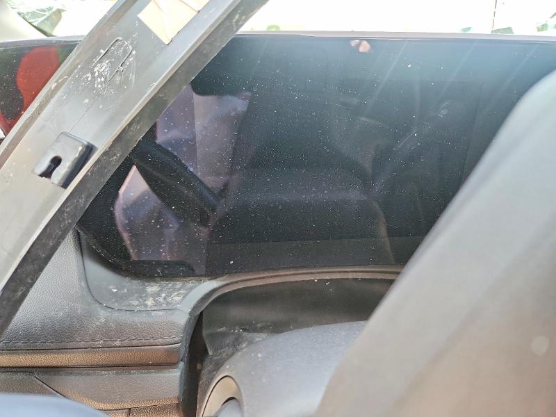 Aukcja sprzedaży 2026 Buick Encore Gx, vin: KL4AMCSL9TB153044, numer aukcji: 61860706