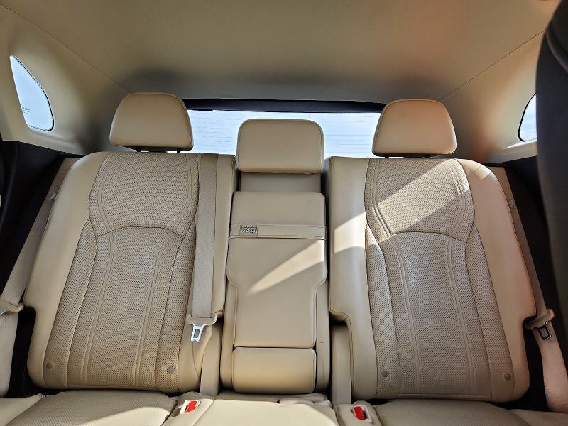 60925236 :رقم المزاد ، 2T2ZZMCA0GC016106 vin ، 2016 Lexus Rx مزاد بيع