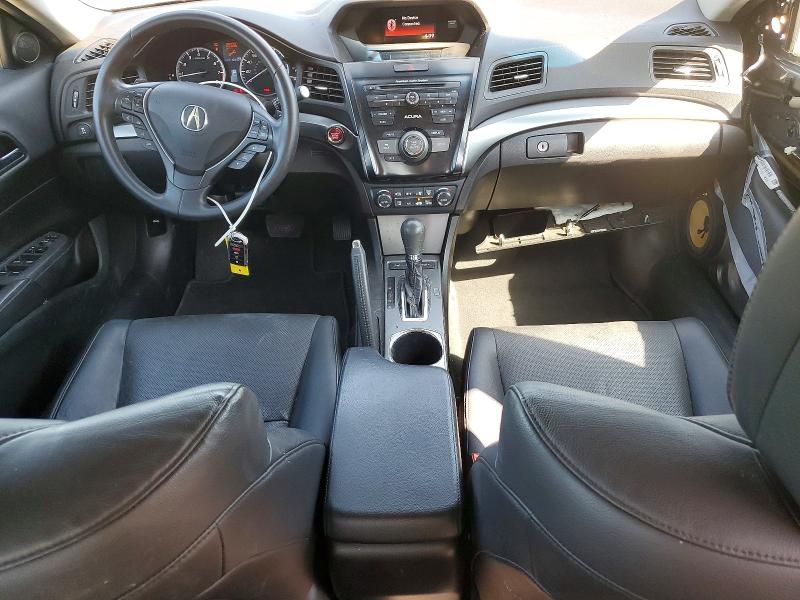 Aukcja sprzedaży 2014 Acura Ilx, vin: 19VDE1F32EE000275, numer aukcji: 61996906
