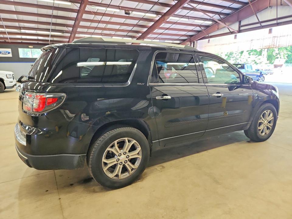 59575906 :رقم المزاد ، 1GKKVSKD3GJ136587 vin ، 2016 Gmc Acadia مزاد بيع