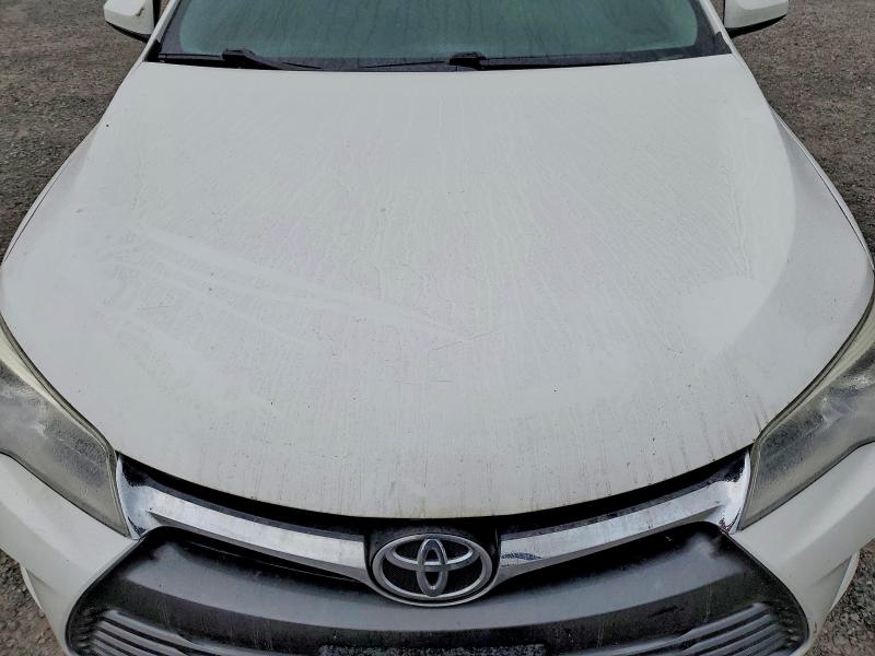 2017 Toyota Camry მანქანა იყიდება აუქციონზე, vin: 4T1BF1FK0HU428964, აუქციონის ნომერი: 59963286