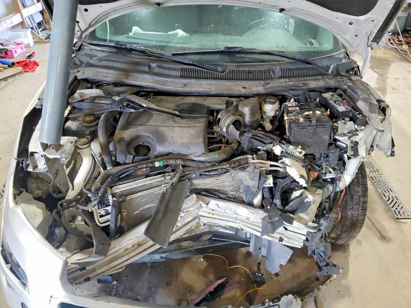 Продажа на аукционе авто 2017 Ford Explorer, vin: 1FM5K8D88HGD17652, номер лота: 60952356
