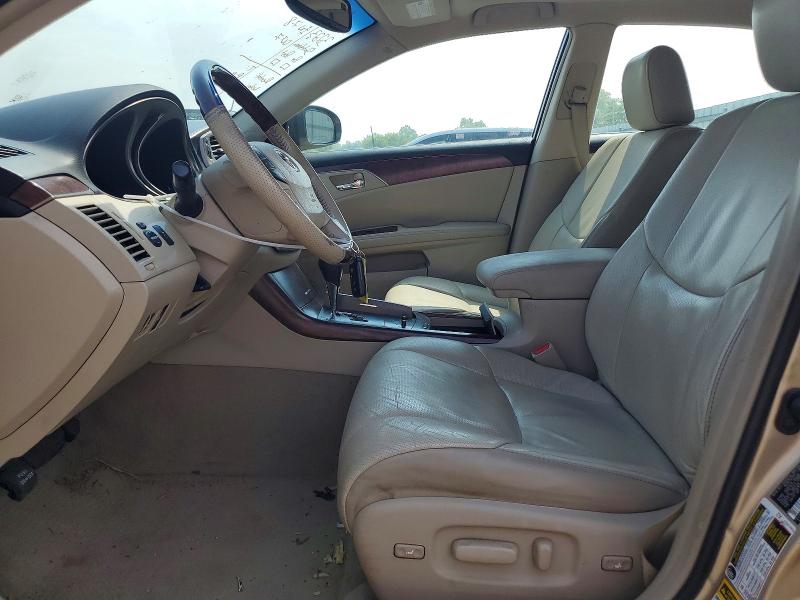 Продаж на аукціоні авто 2011 Toyota Avalon, vin: 4T1BK3DB3BU413876, номер лоту: 60527566