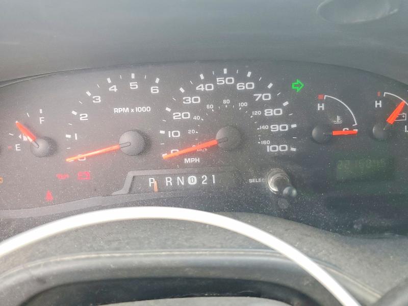 Aukcja sprzedaży 2008 Ford Econoline, vin: 1FTNE24W68DA42159, numer aukcji: 60420576