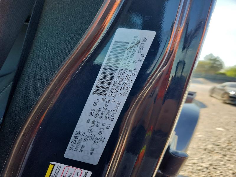 2017 Jeep Wrangler Unlimited მანქანა იყიდება აუქციონზე, vin: 1C4BJWEG1HL669595, აუქციონის ნომერი: 59743726