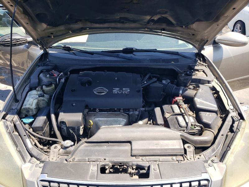 Aukcja sprzedaży 2005 Nissan Altima, vin: 1N4AL11D05C304203, numer aukcji: 59315916