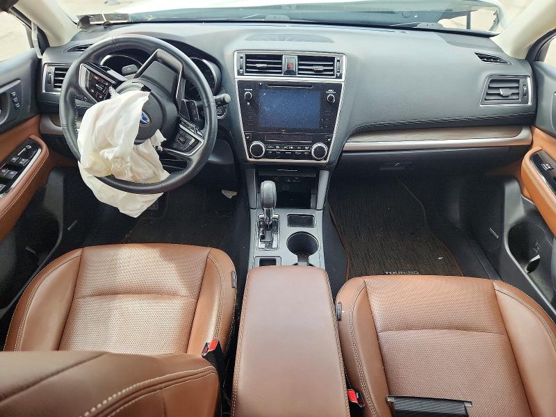 Продажа на аукционе авто 2019 Subaru Outback, vin: 4S4BSETC9K3342906, номер лота: 62994596