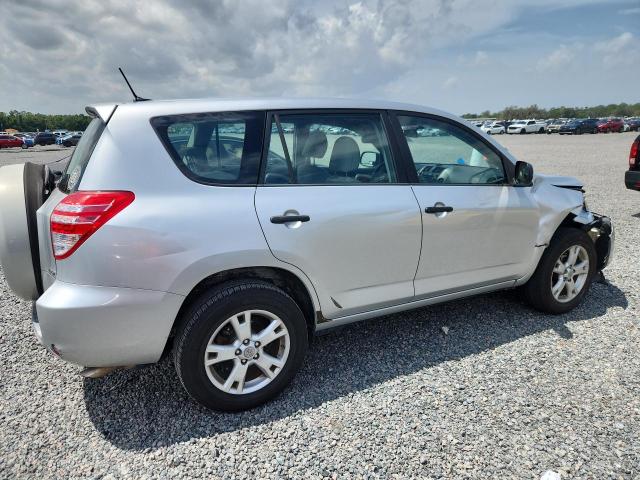 Продажа на аукционе авто 2010 Toyota Rav4, vin: 2T3BF4DV3AW032359, номер лота: 61997096
