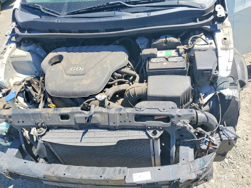 Продаж на аукціоні авто 2012 Hyundai Accent, vin: KMHCT5AE7CU051712, номер лоту: 60710876