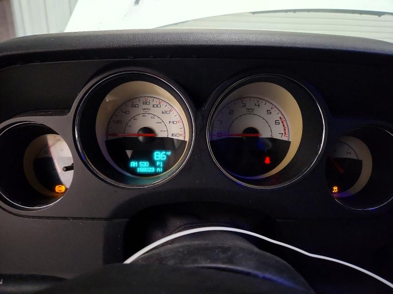 Aukcja sprzedaży 2014 Dodge Challenger, vin: 2C3CDYBT1EH284317, numer aukcji: 62685356