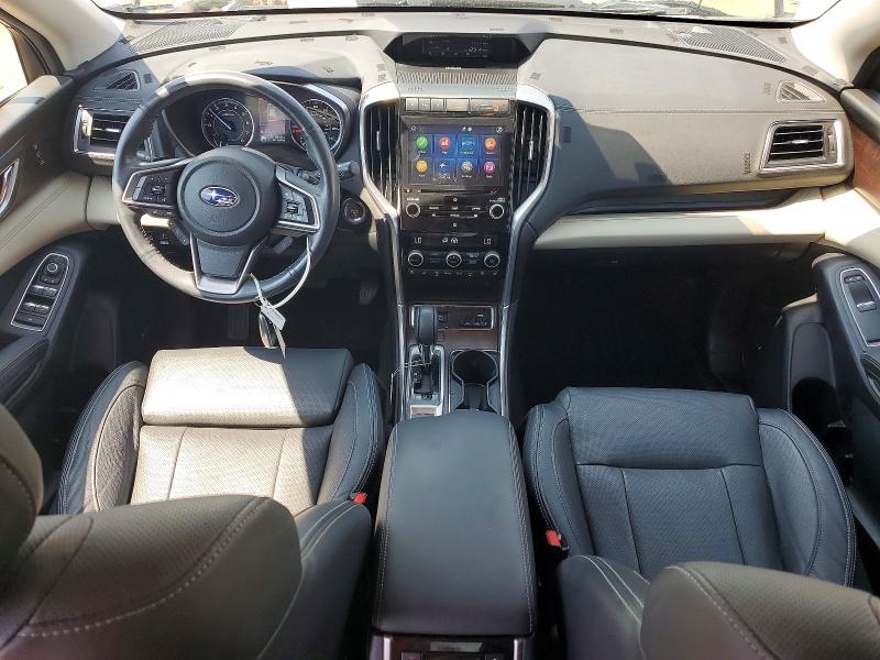 Продаж на аукціоні авто 2021 Subaru Ascent, vin: 4S4WMARD5M3414448, номер лоту: 85628155
