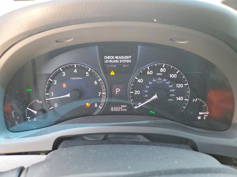 Aukcja sprzedaży 2015 Lexus Rx 350, vin: 2T2BK1BA7FC316875, numer aukcji: 63512536