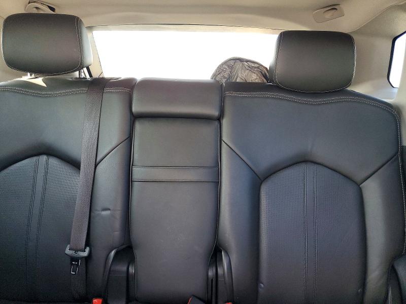 Aukcja sprzedaży 2012 Cadillac Srx, vin: 3GYFNAE34CS656021, numer aukcji: 62804486