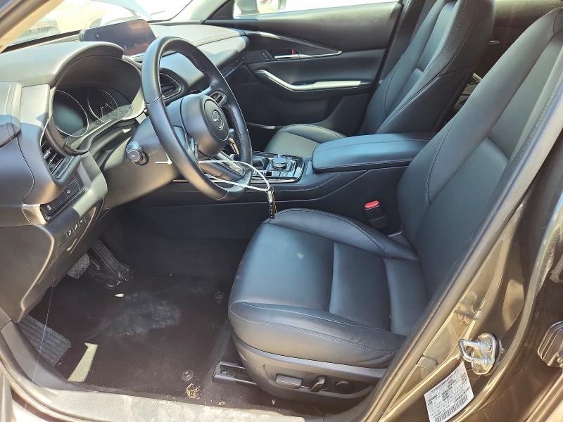 Aukcja sprzedaży 2023 Mazda Cx-30, vin: 3MVDMBCM6PM514456, numer aukcji: 60559046