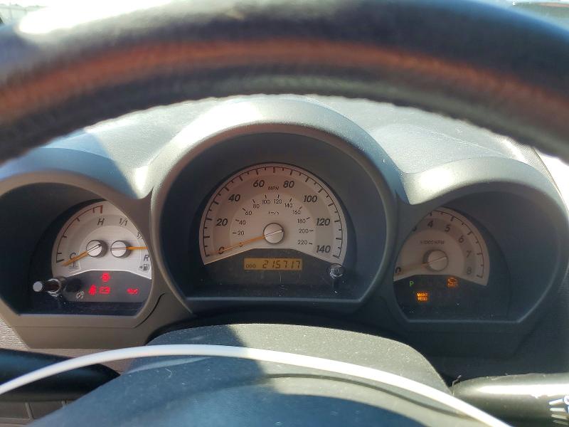 Aukcja sprzedaży 2007 Scion Tc, vin: JTKDE167270220353, numer aukcji: 60573206