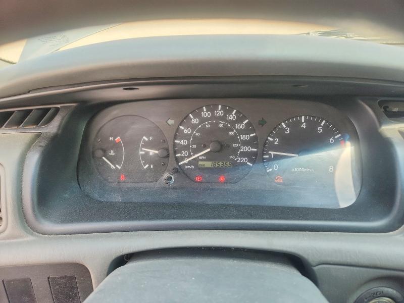 Продажа на аукционе авто 1999 Toyota Camry, vin: JT2BG22K7X0348590, номер лота: 63406976