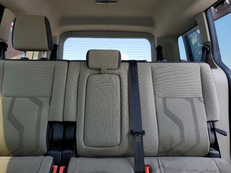 Auction sale of the 2015 Ford Transit Connect, vin: NM0GE9F79F1199087, lot number: 61500346
