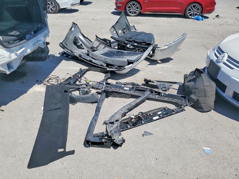 63035796 :رقم المزاد ، 1C4RJFAG5KC695208 vin ، 2019 Jeep Grand Cherokee مزاد بيع