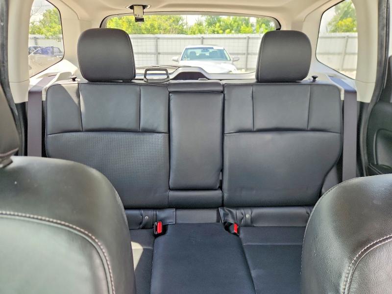 Aukcja sprzedaży 2014 Subaru Forester, vin: JF2SJAPC6EH472693, numer aukcji: 58489966