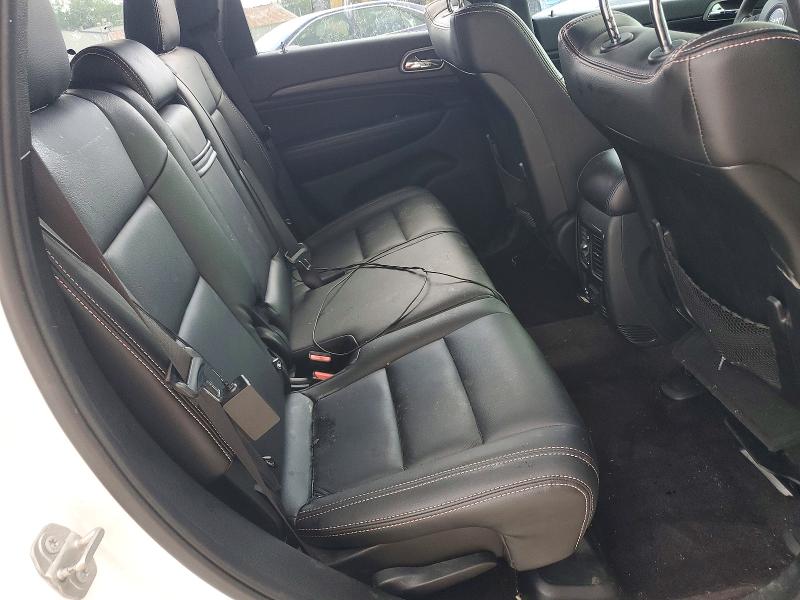60636726 :رقم المزاد ، 1C4RJFAG6KC545818 vin ، 2019 Jeep Grand Cherokee مزاد بيع
