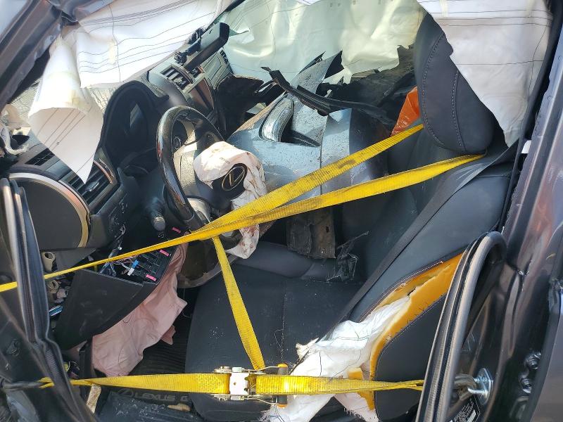 59282616 :رقم المزاد ، JTJAM7BX5L5265349 vin ، 2020 Lexus Gx مزاد بيع