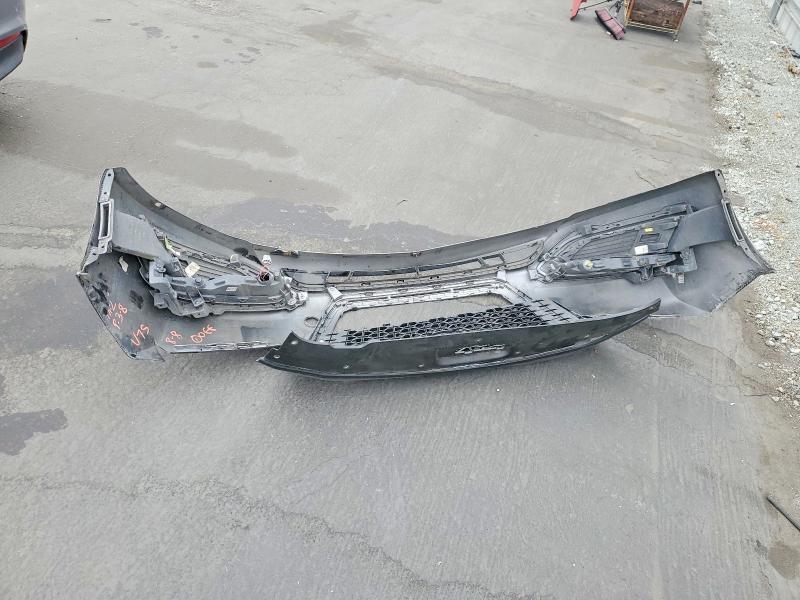 Продаж на аукціоні авто 2016 Hyundai Sonata Hybrid, vin: KMHE24L1XGA011924, номер лоту: 59682796
