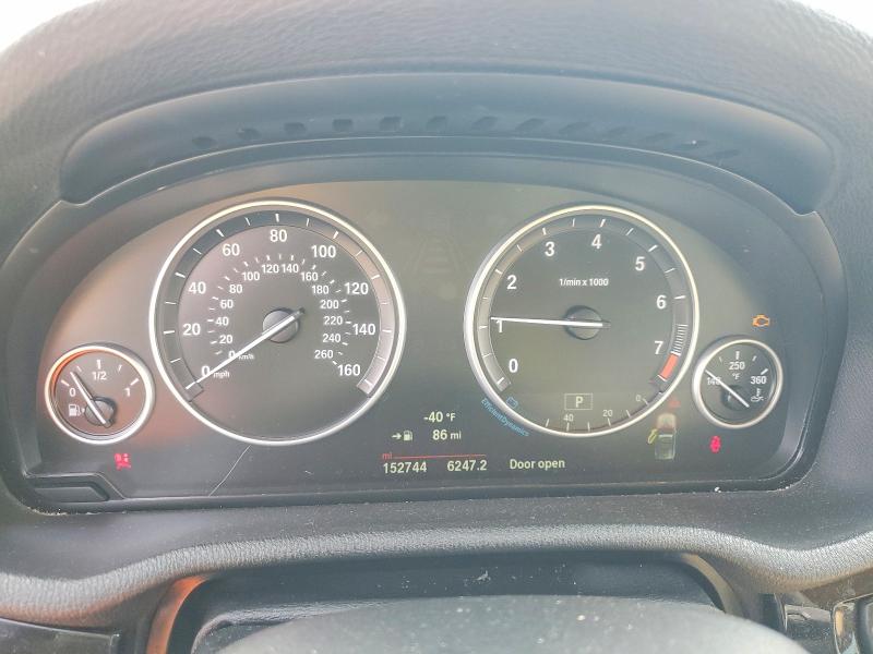 Продажа на аукционе авто 2017 Bmw X3, vin: 5UXWX9C57H0T01523, номер лота: 62757276