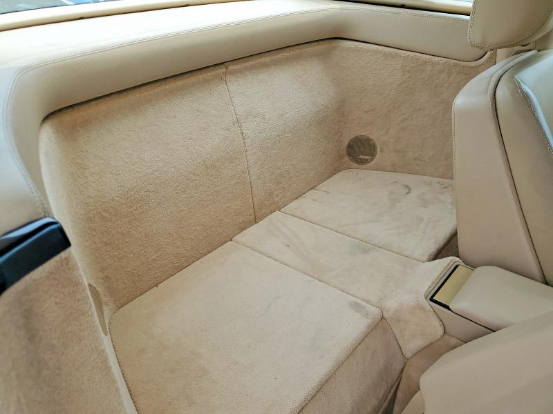 Aukcja sprzedaży 1999 Mercedes-benz Sl, vin: WDBFA68F4XF183072, numer aukcji: 60930926
