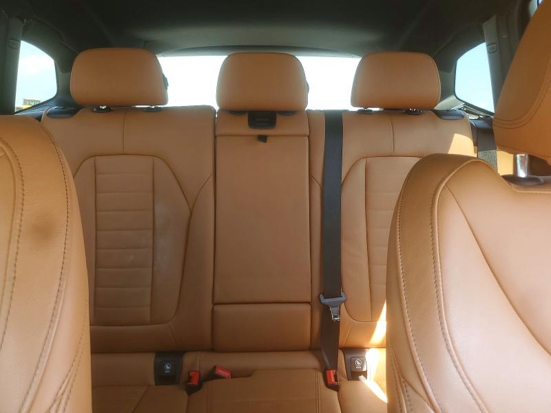Aukcja sprzedaży 2019 Bmw X3, vin: 5UXTR7C52KLR53442, numer aukcji: 59637136