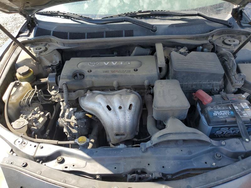 Продаж на аукціоні авто 2009 Toyota Camry, vin: 4T1BE46K29U277244, номер лоту: 62756336