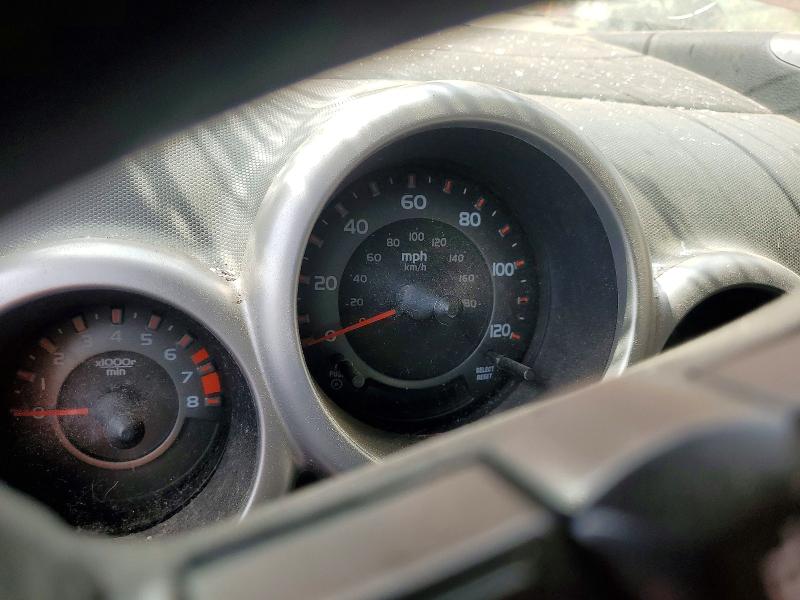 61664526 :رقم المزاد ، 5J6YH28605L032365 vin ، 2005 Honda Element مزاد بيع
