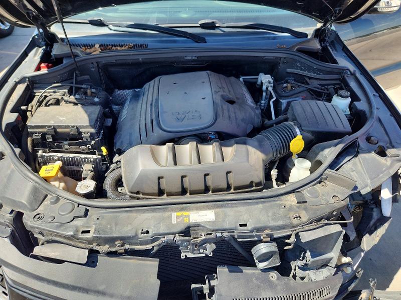 2015 Jeep Grand Cherokee მანქანა იყიდება აუქციონზე, vin: 1C4RJFCTXFC216779, აუქციონის ნომერი: 59822956