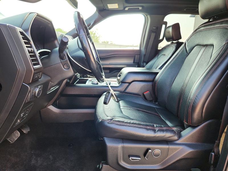 Aukcja sprzedaży 2019 Ford Expedition, vin: 1FMJU2AT5KEA56630, numer aukcji: 63391866
