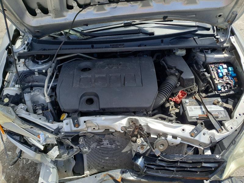 2015 Toyota Corolla მანქანა იყიდება აუქციონზე, vin: 2T1BURHE8FC363131, აუქციონის ნომერი: 61371606