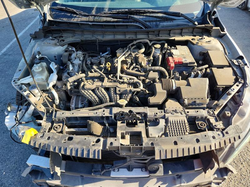 Продажа на аукционе авто 2023 Nissan Altima, vin: 1N4BL4CV1PN323877, номер лота: 59405176